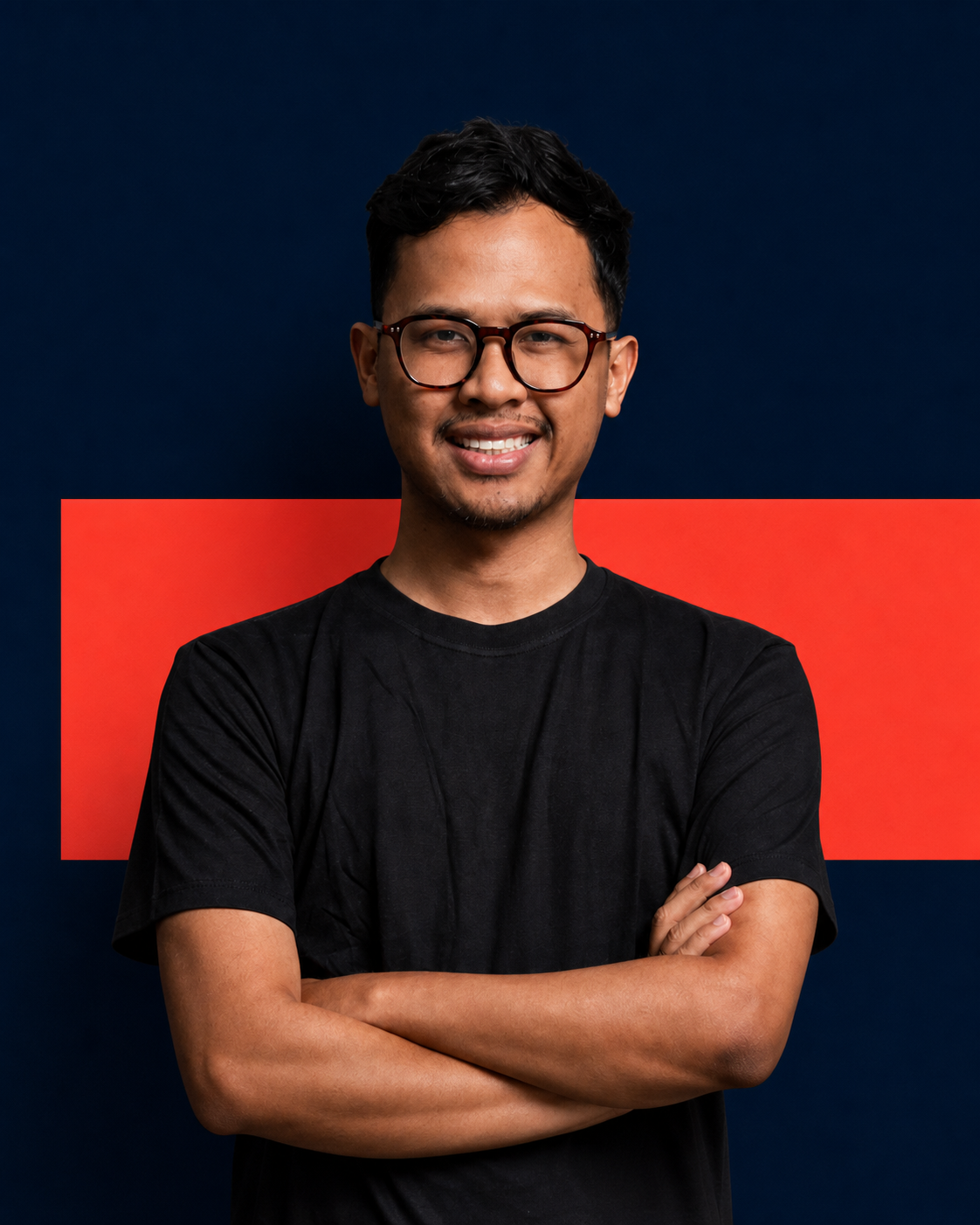 Razii Abraham